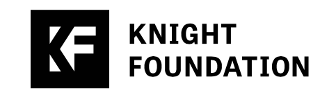 Knight Foundation